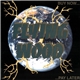 Flying Wood - Buy Now Pay Later