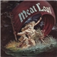 Meat Loaf - Dead Ringer