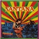 Santana - Freedom